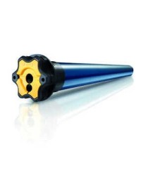 Moteur Somfy Oximo io 50/12