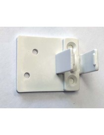 Bloqueur de manivelle Allongé Deprat 14-17mm