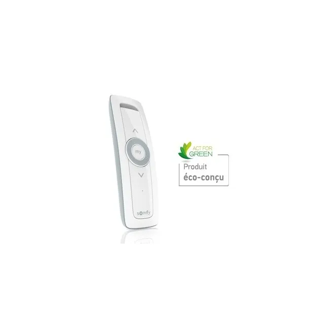 Miniature Nouveau SITUO RTS pure II var
