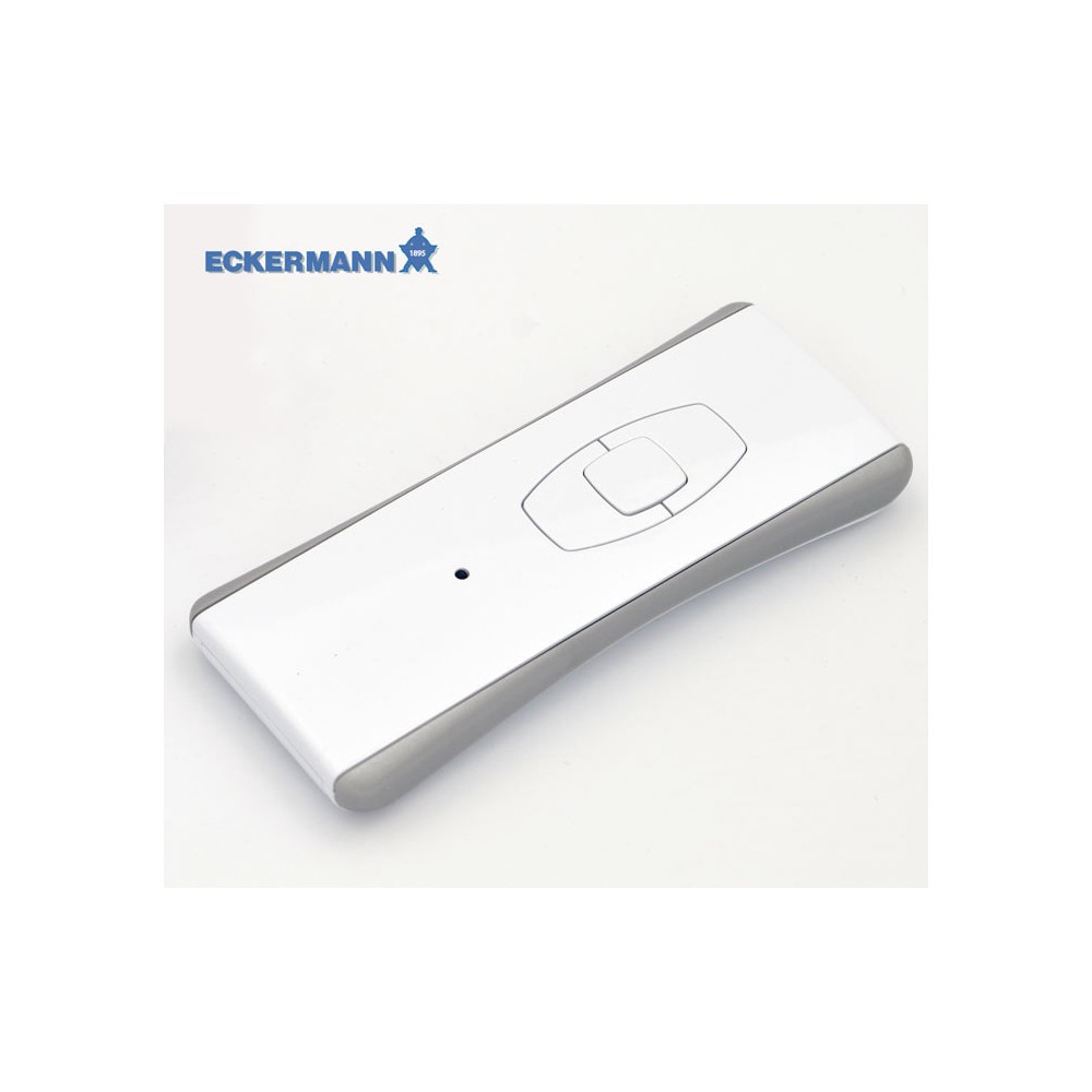 Comment programmer une télécommande Somfy pour volet roulant