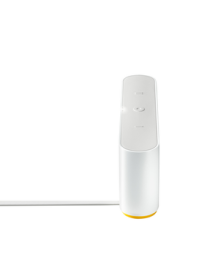 Box Tahoma Switch Somfy iO/RTS
