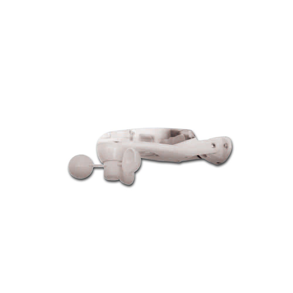 Capteur De Vent Comunello Pour Automatisation Portail - Mowin - 0G - Neuf