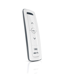 Télécommande radio Somfy RMS 1000