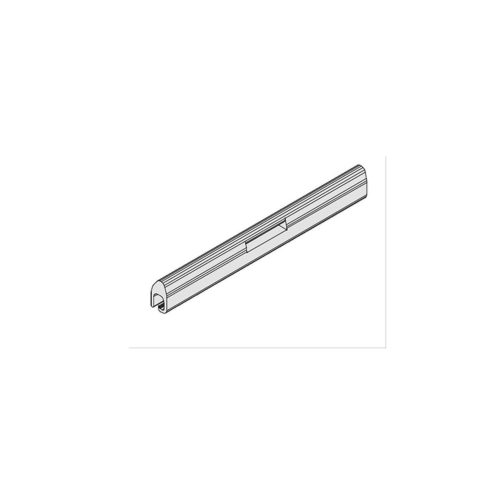 Fixation Parachute Renzetti X8055 Pour étau De Montage (noire, Adaptable 3/8", Neuve)