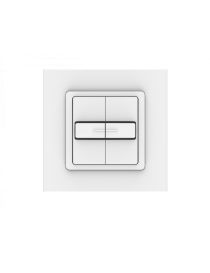 Inverseur Somfy SMOOVE DUO PF