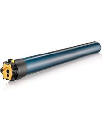 Moteur Somfy LT60 Orion S 55/17