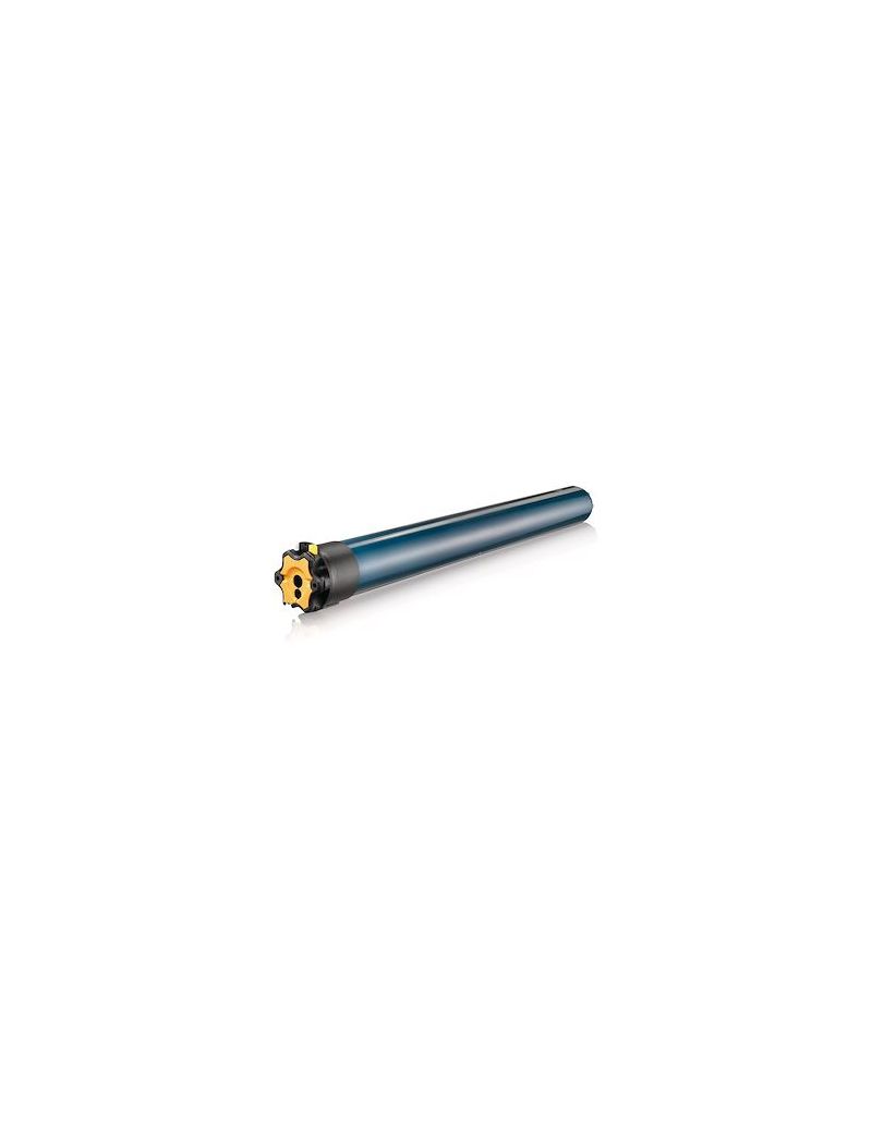 Moteur Somfy LT60 Orion S 55/17