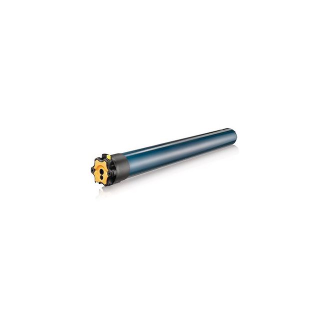 Moteur Somfy LT60 Orion S 55/17 Moteur Somfy LT60 Orion S 55/17