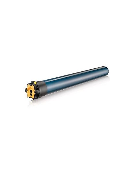 Moteur Somfy LT60 Orion S 55/17