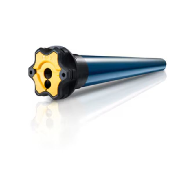 Moteur Somfy SUNEA 60 iO 70/17 Store Banne Radio Moteur Somfy SUNEA 60 iO 70/17 Store Banne Radio