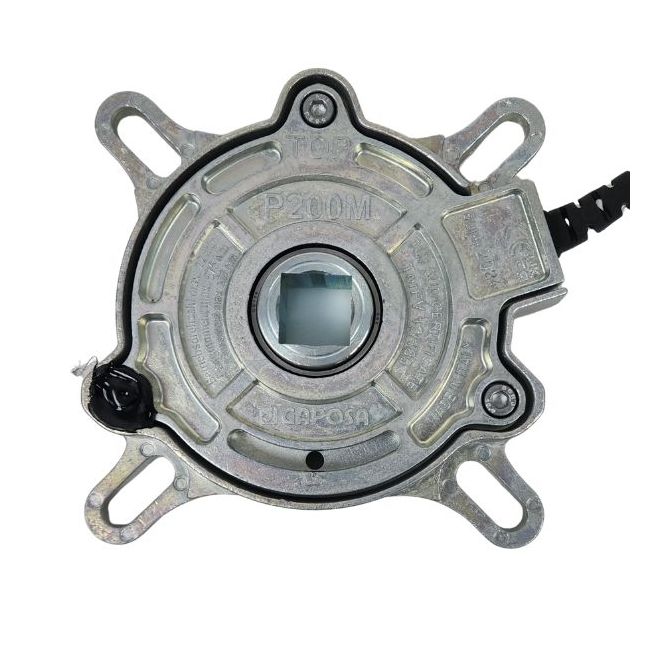 Antichute Gaposa P200MC5 - Remplace le Gaposa M2A - 137Nm Antichute Gaposa P200MC5 - Remplace le Gaposa M2A - 137Nm