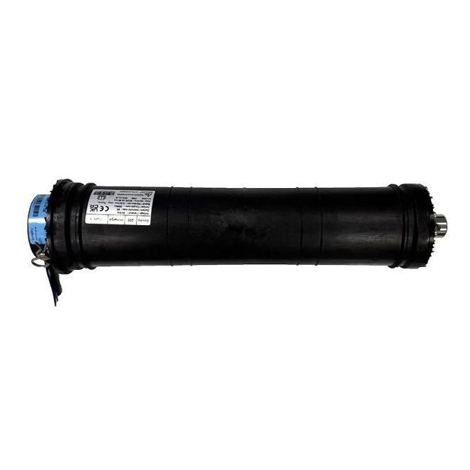 Moteur SIREM COVEO immergée 200 Nm volet piscine - cable 20m Moteur SIREM COVEO immergée 200 Nm volet piscine - cable 20m