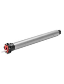 Moteur Simu T5 S Filaire - 50 Nm - tête étoile - T5S 50/17