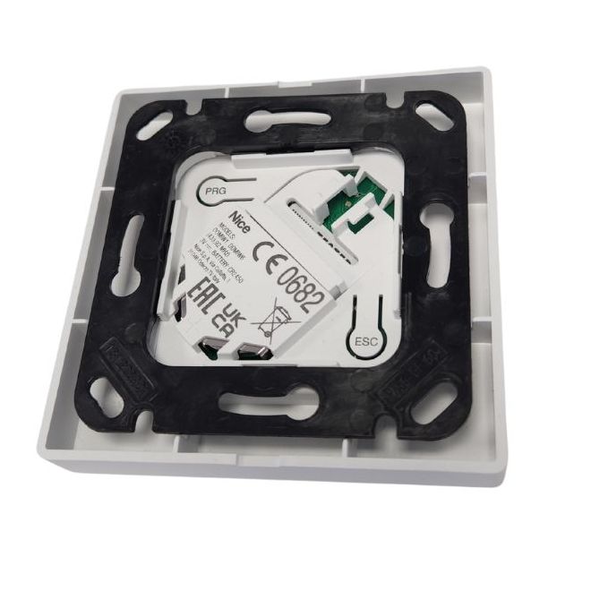 Emetteur Nice Domi W1