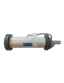 Moteur immergé UNICUM 170 NM pour piscine - PL2010