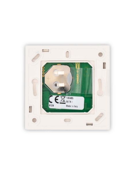 Emetteur Mural Faac TM2 arrière