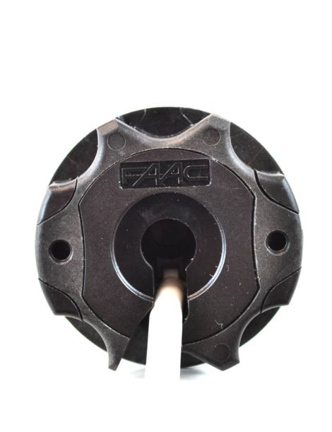 Tête Moteur Faac TM2 45 Radio 15/17