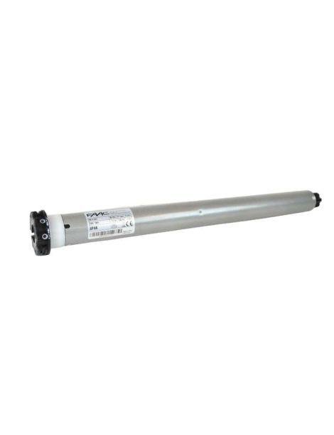 Moteur Faac Filaire TM2 45 10/17