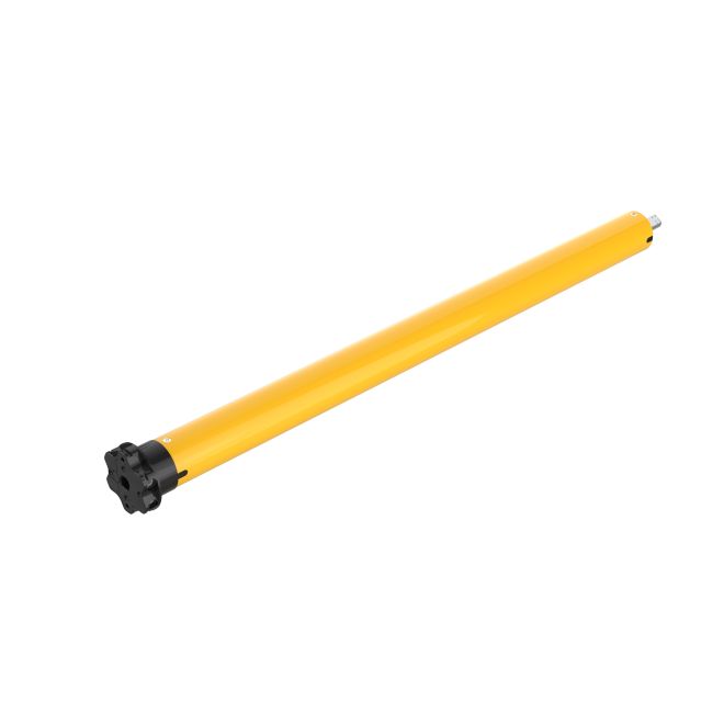 Moteur filaire AOK AM45-10/17 de volet roulant