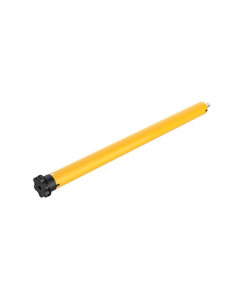 Moteur filaire AOK AM45-20/17 de volet roulant