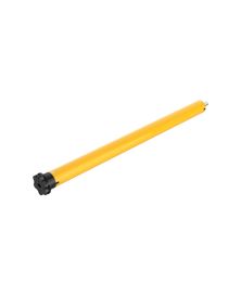 Moteur filaire AOK AM45-15/17 de volet roulant