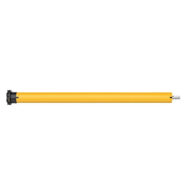 Vue d'ensemble Moteur filaire AOK AM45-15/17 de volet roulant