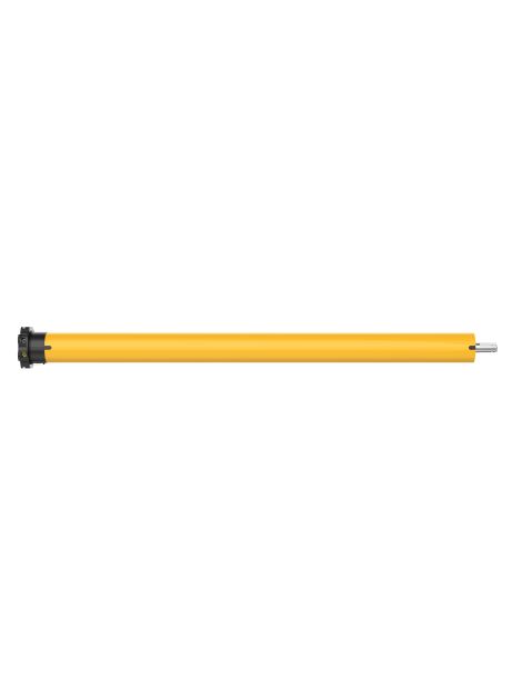 Vue d'ensemble Moteur filaire AOK AM45-15/17 de volet roulant