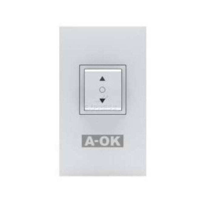 Inverseur A-OK Filaire pour moteur Inverseur A-OK Filaire pour moteur