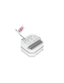 Mini Récepteur A-OK AC212-03