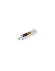 Récepteur IP65 A-OK 433,92Mhz pour moteur tubulaire
