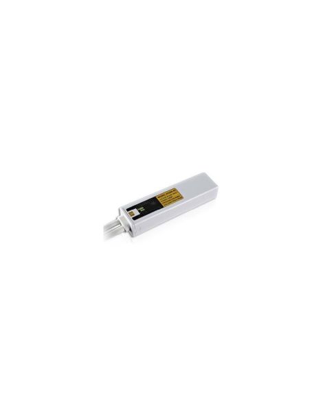 Récepteur IP65 A-OK 433,92Mhz pour moteur tubulaire