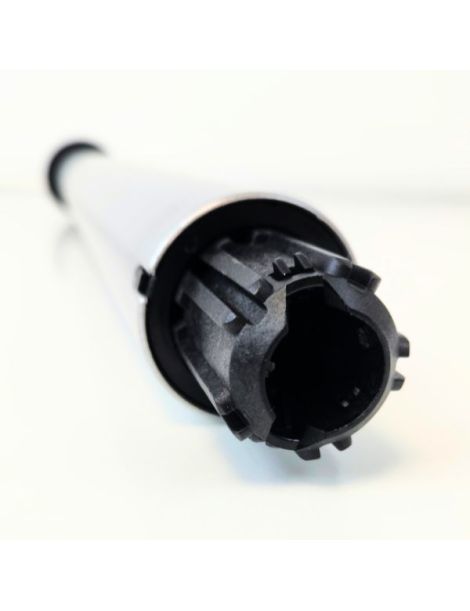 Moteur Simu T5 S Filaire - 20 Nm - tête étoile - T5S 20/17