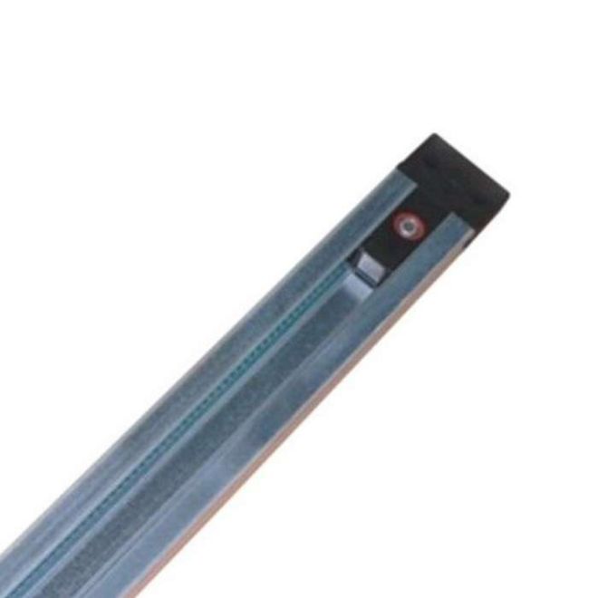 Kit DOLPHIN FAAC RAIL 2600mm Kit DOLPHIN FAAC RAIL 2600mm