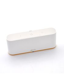 Box Tahoma Switch Somfy iO/RTS