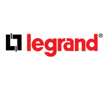 Interrupteur Legrand