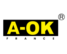 Moteur AOK