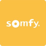 Somfy Public