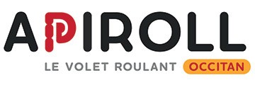 APIROLL