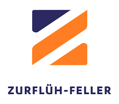 ZF